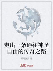 宋韶光论属牛人在的运程