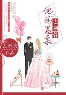 属马的2016财运
