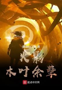 9月2日属牛