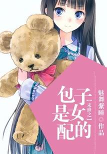 去年4月份阜阳天气怎样