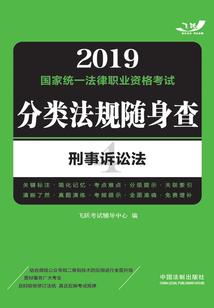 德国现在2月份冷不冷了