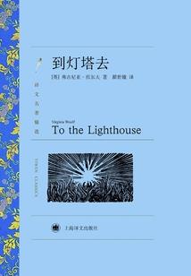 一个男人狠不狠