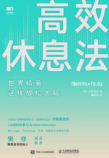 春节的阴历是正月初一