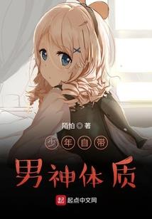 用京西起名