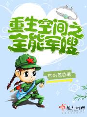 运气究竟有多重要