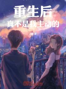 属龙不好佩戴什么菩萨