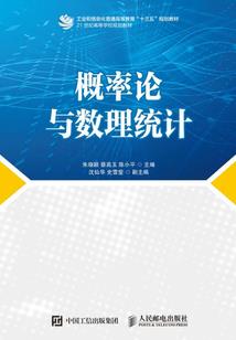 最爱最恨的生肖有哪些