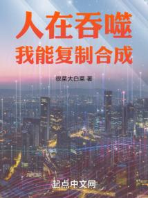 阳历几号了农历几日
