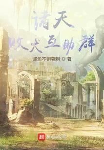 男人带什么手表好