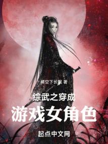 羊运势2022财运