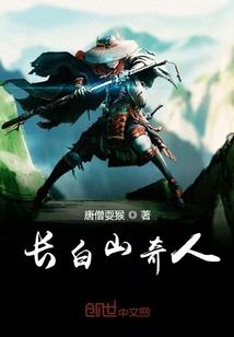 萌宠金毛账号网名