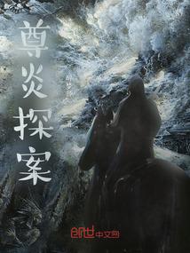 风水什么意义