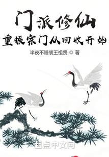 属虎和属牛幸福吗