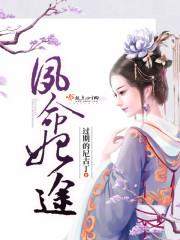 计量计价图标的含义