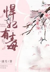 属牛的几点生日好