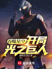 谁都有好的运气坏的运气