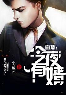 阴历正月十三可以搬家吗