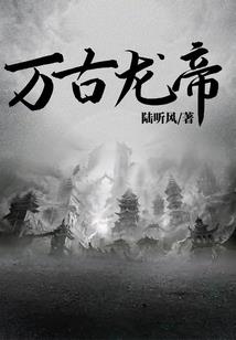 属兔的跟谁相配婚姻