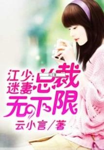 孕妇梦见挂坠断了