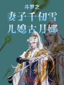 男人盗汗吃什么
