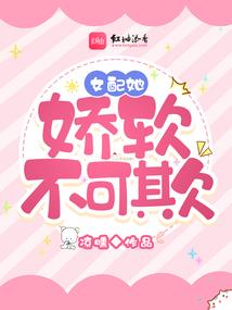 阳历天数怎么算