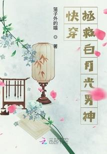 取财运名字属狗