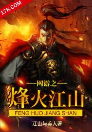 卡通头像属狗人2022
