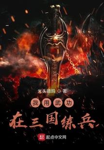 9月份大事件