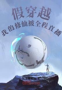 7月份去厦门好吗