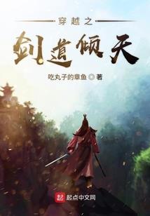 天津低保几月份补发了