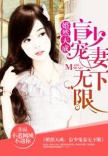 2018年5月搬家黄历