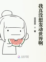 过年点心有什么寓意