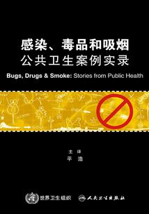 qq唯美个性简短网名