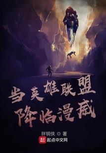 几月份有葡萄成熟