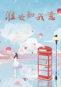 黄历后天不宜干什么