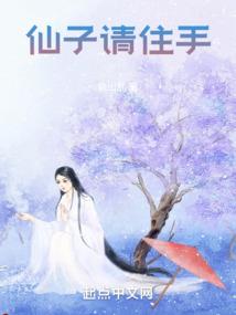 阴历生日阳历生日换算