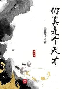 卤制食品起名怎么起名