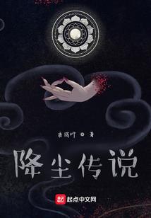 二零一九属猴人运势