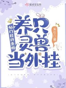 属龙男克哪个属相