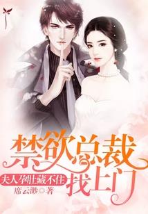 房屋大门朝向风水学解释