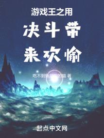 LZT设置网名