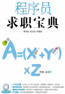 天津4月份经济很差