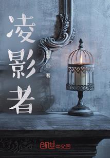 起名缩写whm