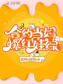 25平米客厅装修风水