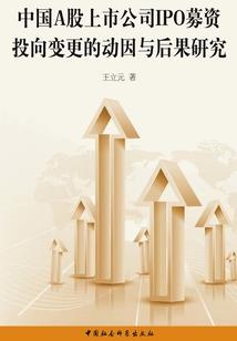 八月份黑龙江有台风吗