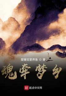 农历五月初是什么星座的