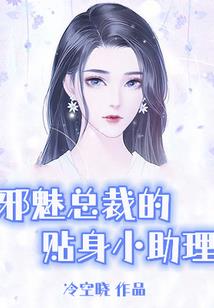 孕妇总是梦见走夜路