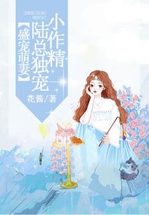 海南陵水9月份气候