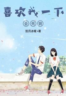 82年属狗人相片
