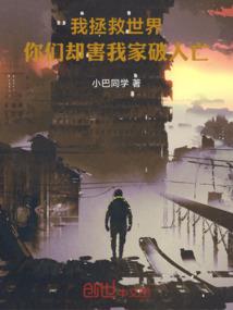 男孩名字属狗单名